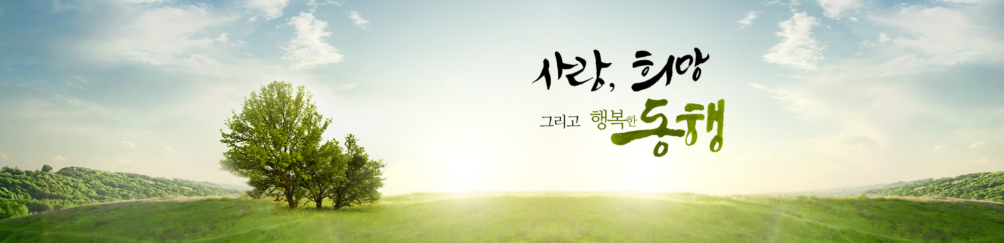 d78ce405e3dbad24a4477d5779b6b6d6.jpg